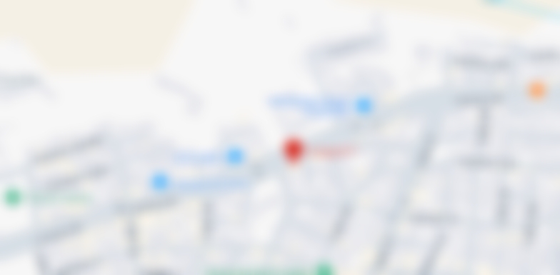 Ubicación en Google Maps