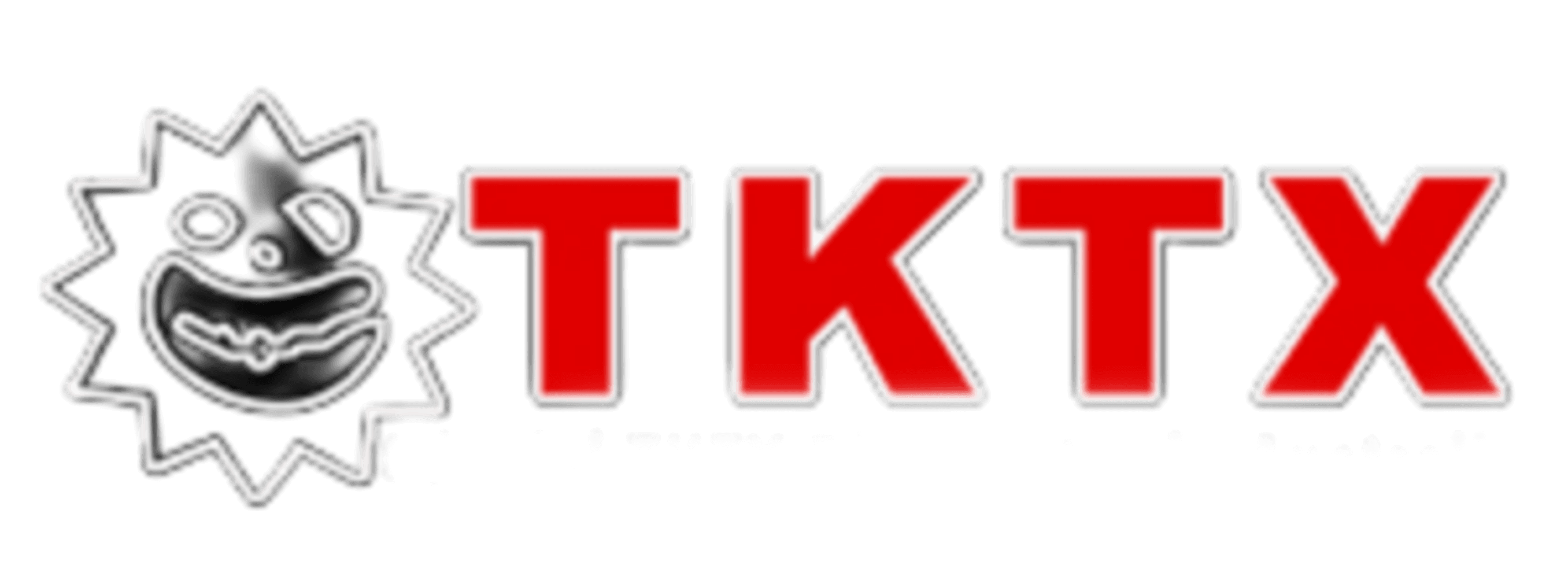 logo tktx